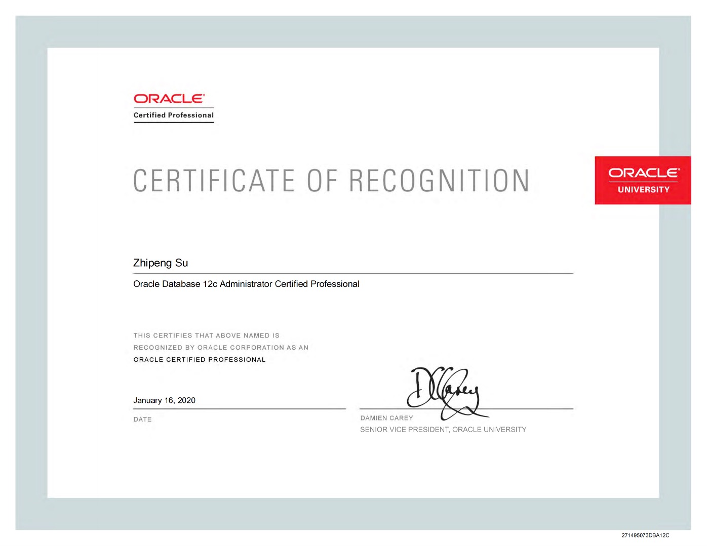 oracle_ocp