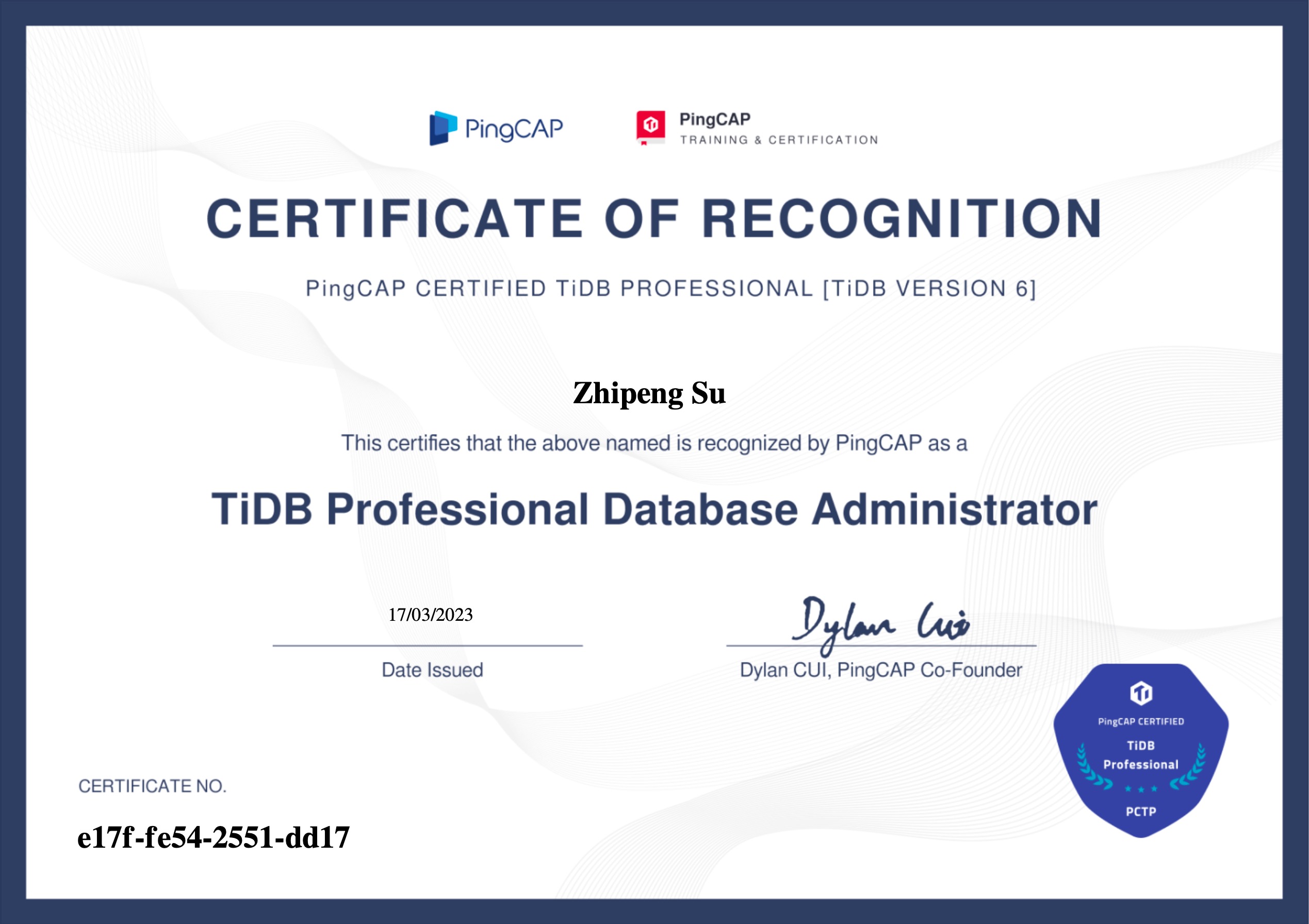 tidb_ptcp_global